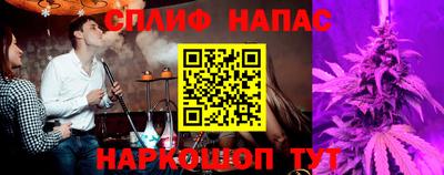 марки nbome Канаш