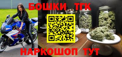 кокс Кандалакша